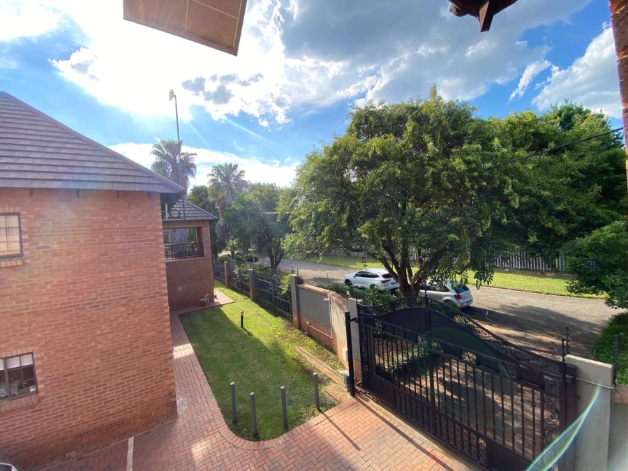 1 Bedroom Property for Sale in Die Bult North West